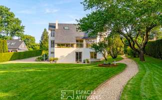 Photo Vente maison Sainte-Anne-sur-Brivet