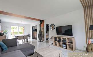 Photo Vente maison Sainte-Anne-sur-Brivet
