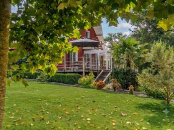 Vente Maison 4 chambresSainte-Anne-sur-Brivet