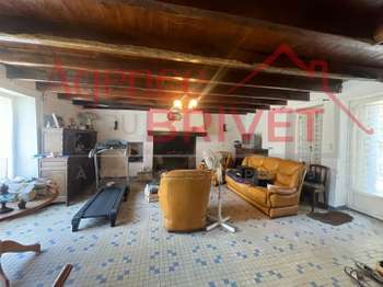 Vente maison 2 pièces Vente maison 2 pièces