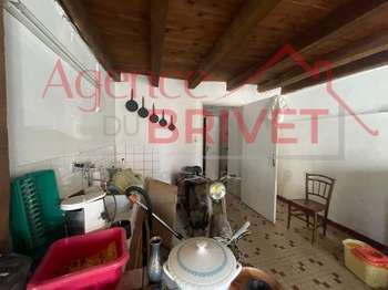 Vente maison 2 pièces Vente maison 2 pièces