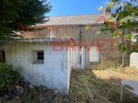 Vente maison 2 pièces Vente maison 2 pièces