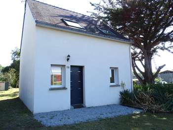 Vente maison 5 pièces Sainte-Anne-sur-Brivet 44