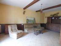 Vente maison 9 pièces Vente maison 9 pièces