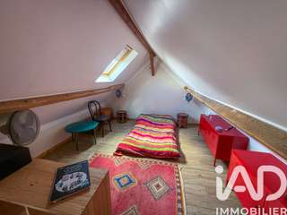 Vente maison 10 pièces Vente maison 10 pièces