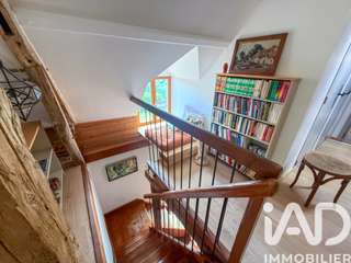 Vente maison 10 pièces Vente maison 10 pièces