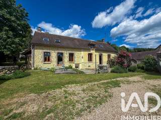 Vente maison 10 pièces Vente maison 10 pièces