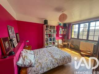 Vente maison 10 pièces Vente maison 10 pièces