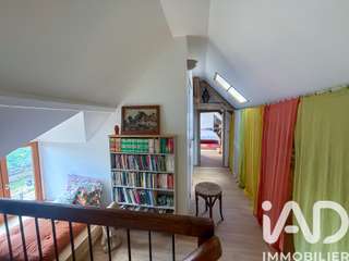 Vente maison 10 pièces Vente maison 10 pièces