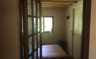 Photo Vente maison Sainte-Beuve-en-Rivière