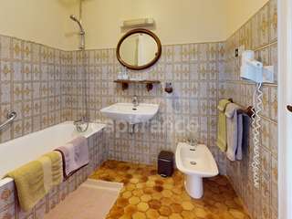 Vente maison 26 pièces Vente maison 26 pièces