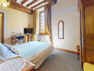 Vente maison 26 pièces Vente maison 26 pièces
