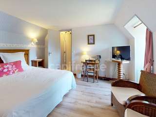 Vente maison 26 pièces Vente maison 26 pièces
