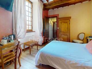 Vente maison 26 pièces Vente maison 26 pièces