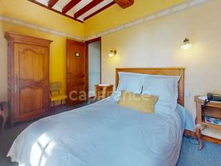 Vente maison 26 pièces Vente maison 26 pièces