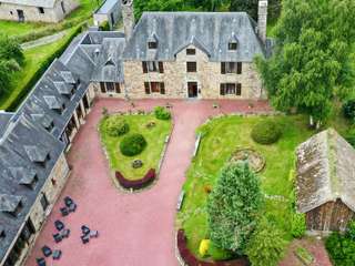 Vente maison 26 pièces Vente maison 26 pièces