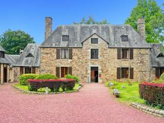 Vente maison 26 pièces Vente maison 26 pièces