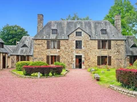 Vente maison 26 pièces Vente maison 26 pièces