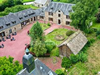 Vente maison 26 pièces Vente maison 26 pièces