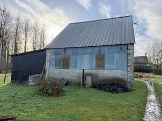 Vente maison Vente maison