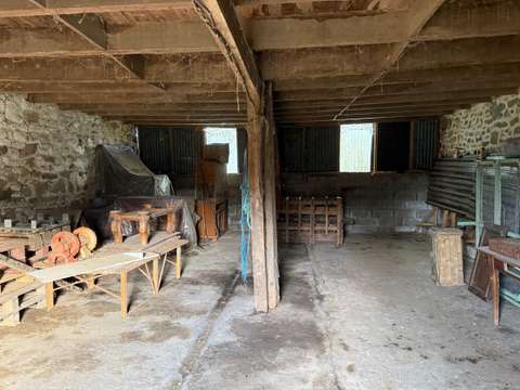 Vente maison Vente maison