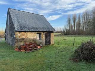 Vente maison Vente maison