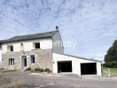 Vente maison Sainte-Cécile - 50