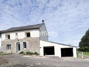 Vente Maison 3 chambresSainte-Cécile