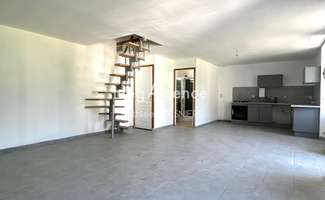Photo Vente maison Sainte-Cécile