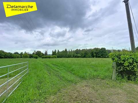 Vente maison 1 pièce