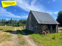 Vente maison 1 pièce Vente maison 1 pièce