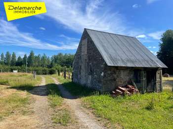 Vente maison 1 pièce Vente maison 1 pièce