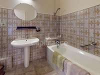 Vente maison 26 pièces Vente maison 26 pièces