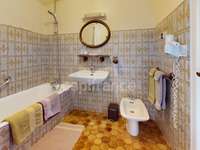 Vente maison 26 pièces Vente maison 26 pièces