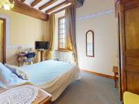 Vente maison 26 pièces Vente maison 26 pièces