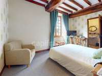 Vente maison 26 pièces Vente maison 26 pièces