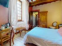 Vente maison 26 pièces Vente maison 26 pièces