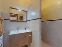 Vente maison 26 pièces Vente maison 26 pièces