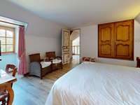 Vente maison 26 pièces Vente maison 26 pièces