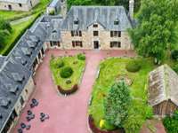 Vente maison 26 pièces Vente maison 26 pièces