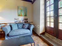 Vente maison 26 pièces Vente maison 26 pièces