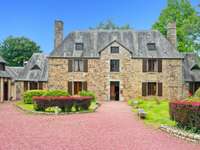 Vente maison 26 pièces Vente maison 26 pièces