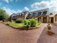 Vente maison 26 pièces Vente maison 26 pièces