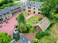 Vente maison 26 pièces Vente maison 26 pièces