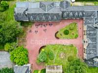 Vente maison 26 pièces Vente maison 26 pièces