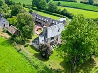 Vente maison 26 pièces Vente maison 26 pièces