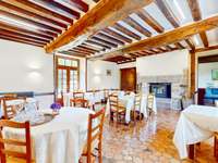 Vente maison 26 pièces Vente maison 26 pièces