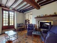 Vente maison 26 pièces Vente maison 26 pièces