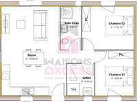 Vente maison Vente maison