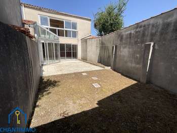 Vente maison 7 pièces Sainte-Cécile 85